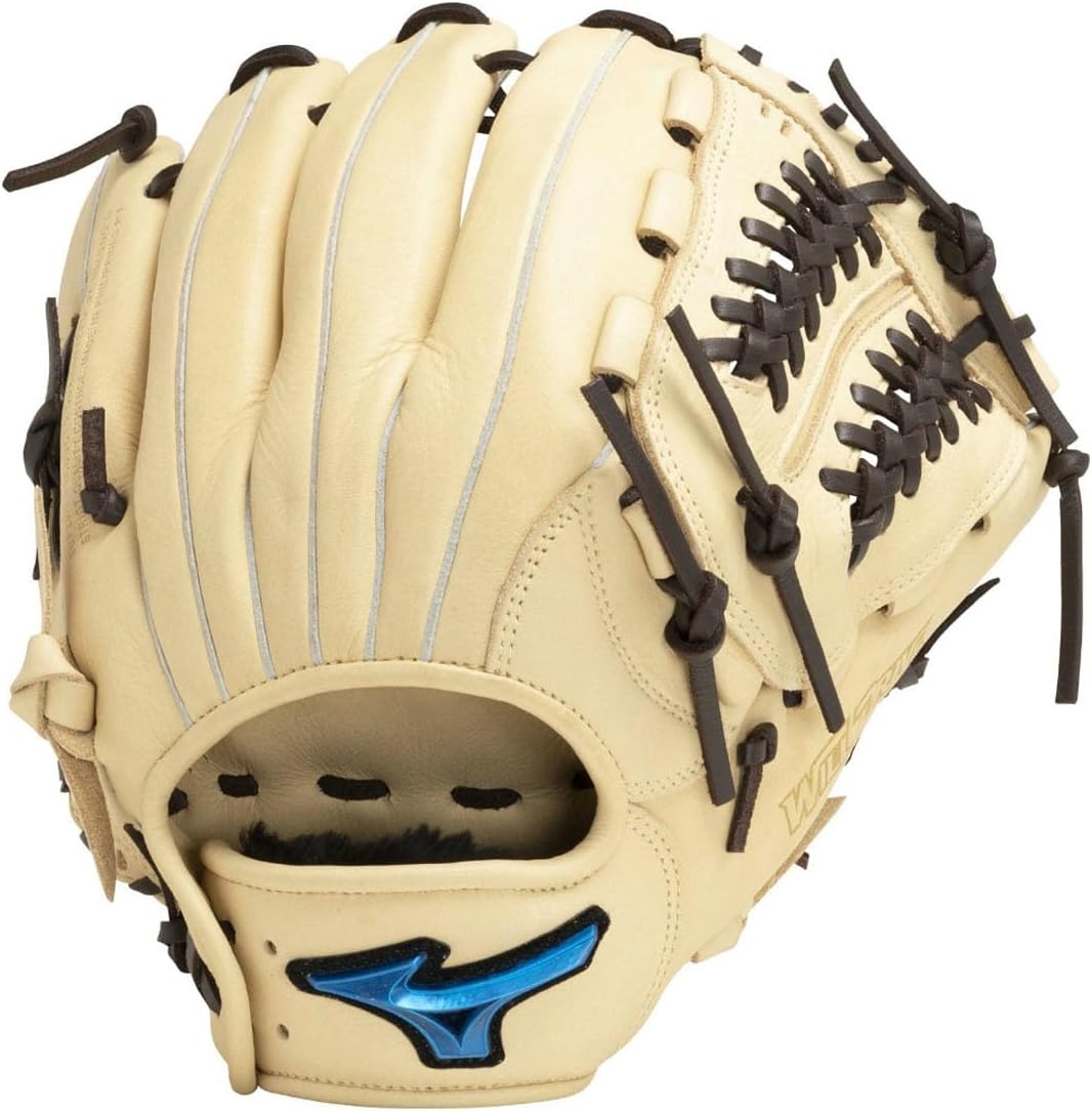 dvd x men マーベル 毎日かあさん 西原理恵子 邦画 ジュマンジ - DEMO